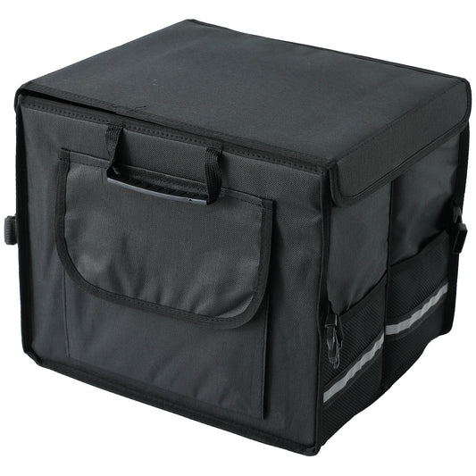 Carbinic car organizer - lightweight and durable design